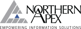 northern apex logo