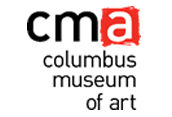 columbus museum of art logo