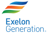 exelon gneration logo 